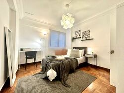 Blair Plain Conservation Area (D2), Apartment #475411791